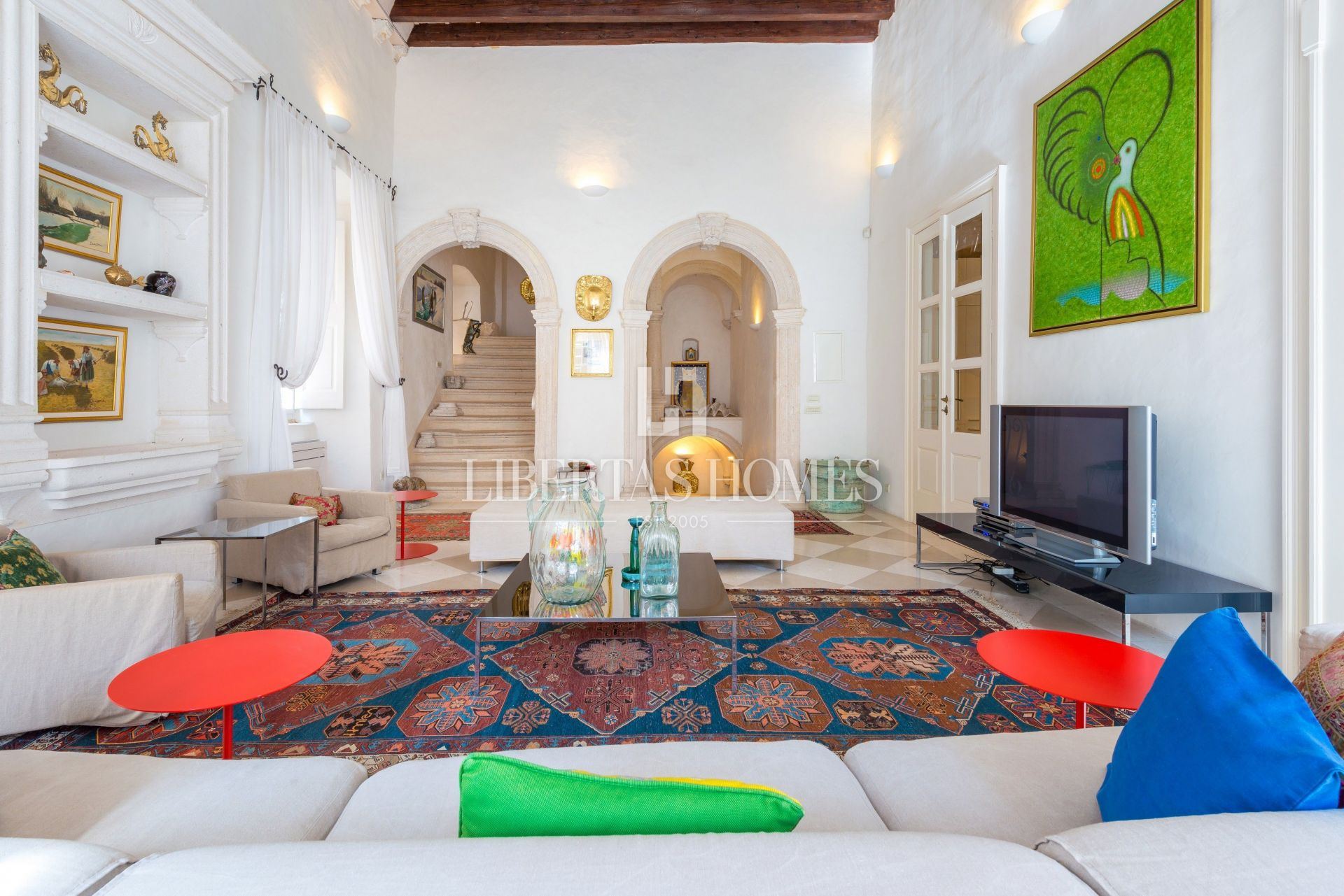 Casa u Dubrovniku, 270m², 3 sobe, slika 2