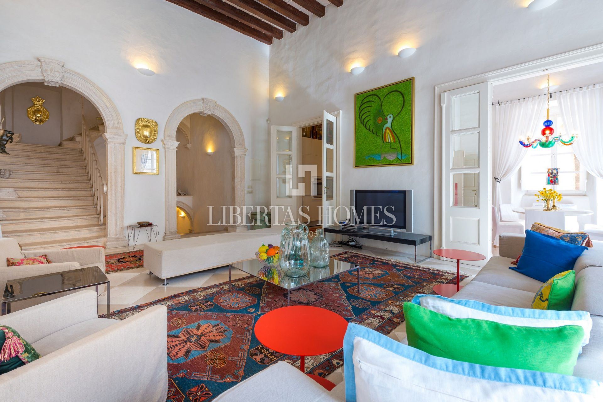 Casa u Dubrovniku, 270m², 3 sobe, slika 3