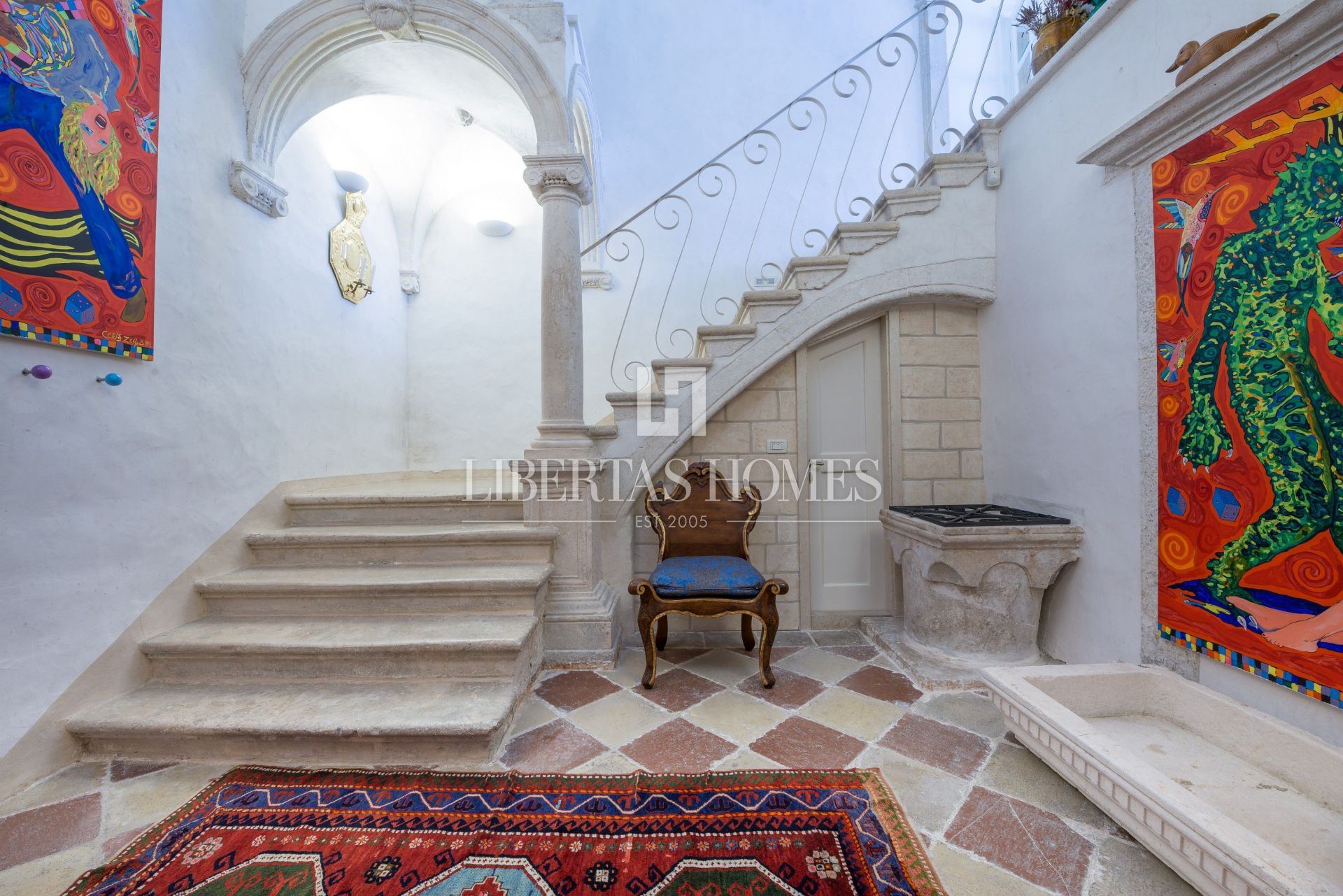 Casa u Dubrovniku, 270m², 3 sobe, slika 4