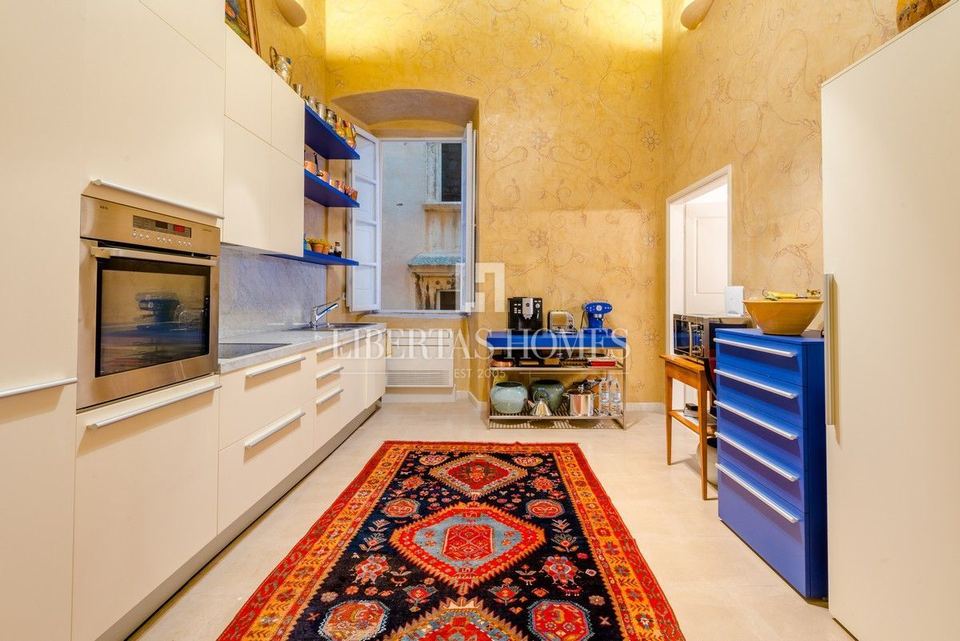 Casa u Dubrovniku, 270m², 3 sobe, slika 5