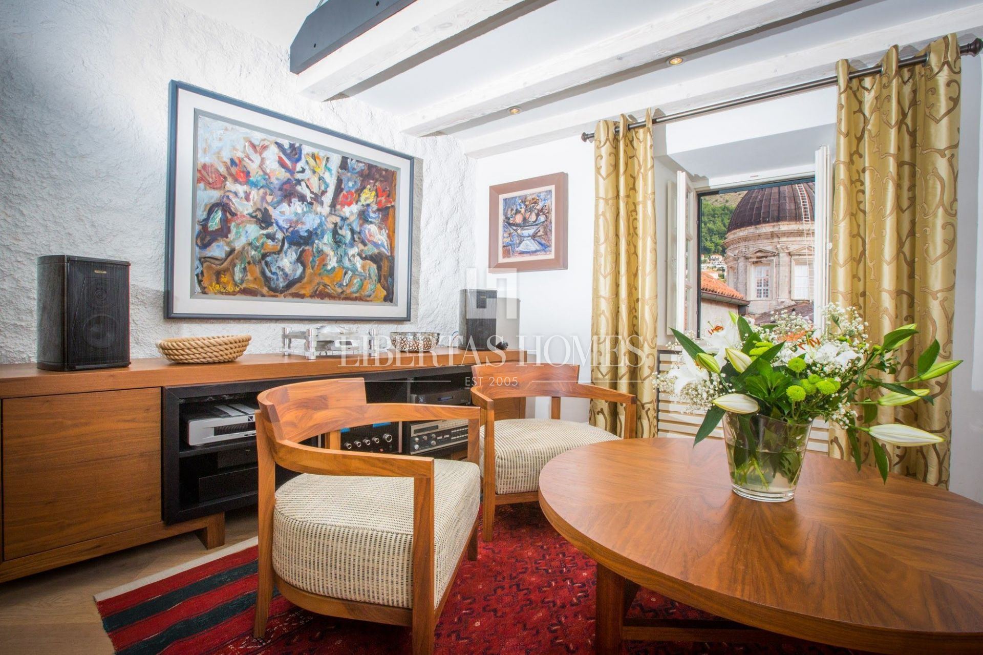 House u Dubrovniku, 172m², 5 soba, slika 3