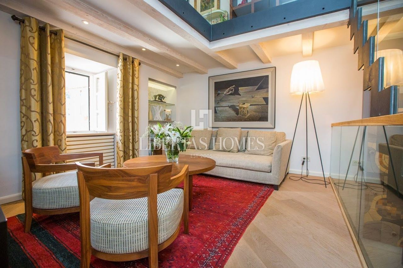 House u Dubrovniku, 172m², 5 soba, slika 4