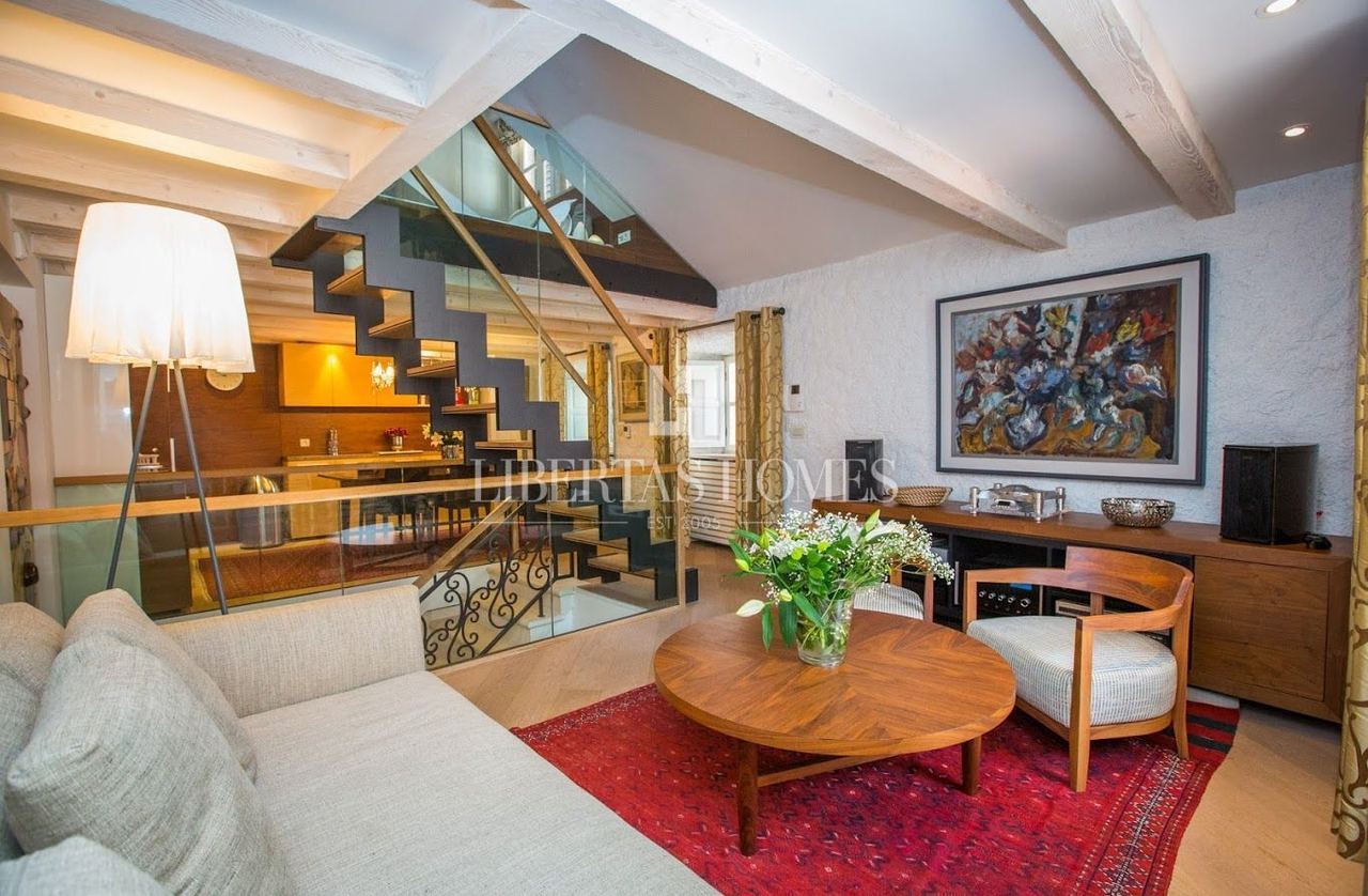 House u Dubrovniku, 172m², 5 soba, slika 5