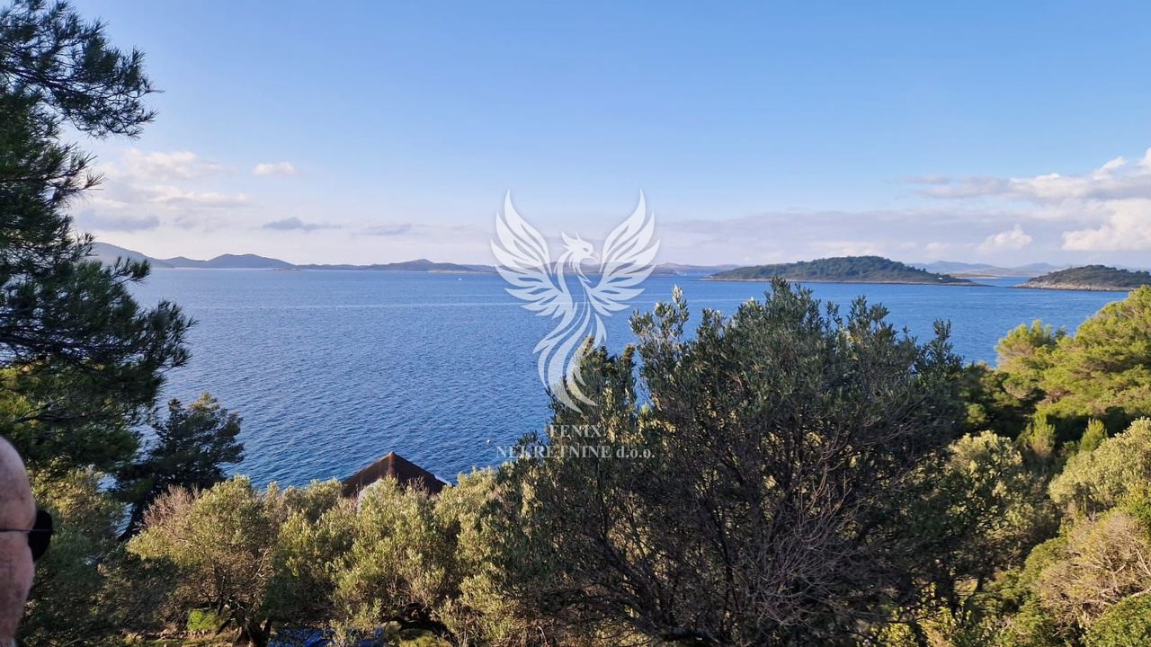 Terreno u Murteru, 362750m², slika 3