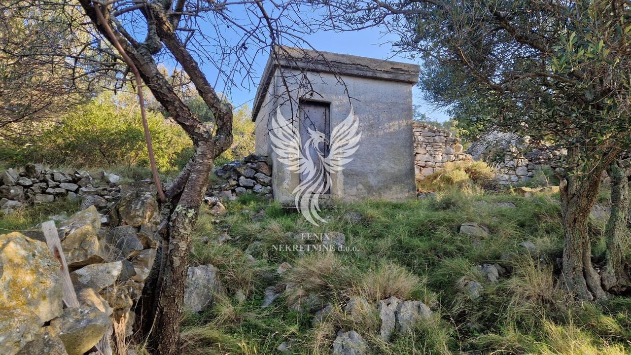 Terreno u Murteru, 362750m², slika 4