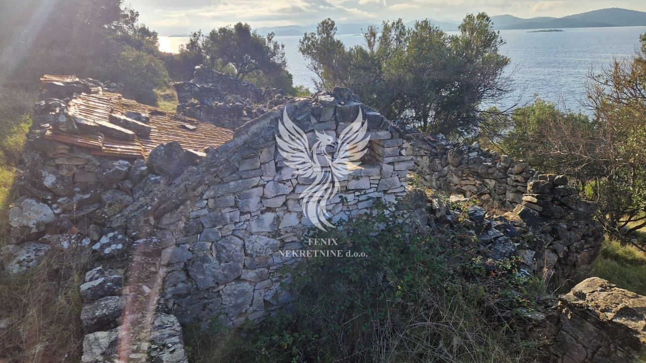 Terreno u Murteru, 362750m², slika 5