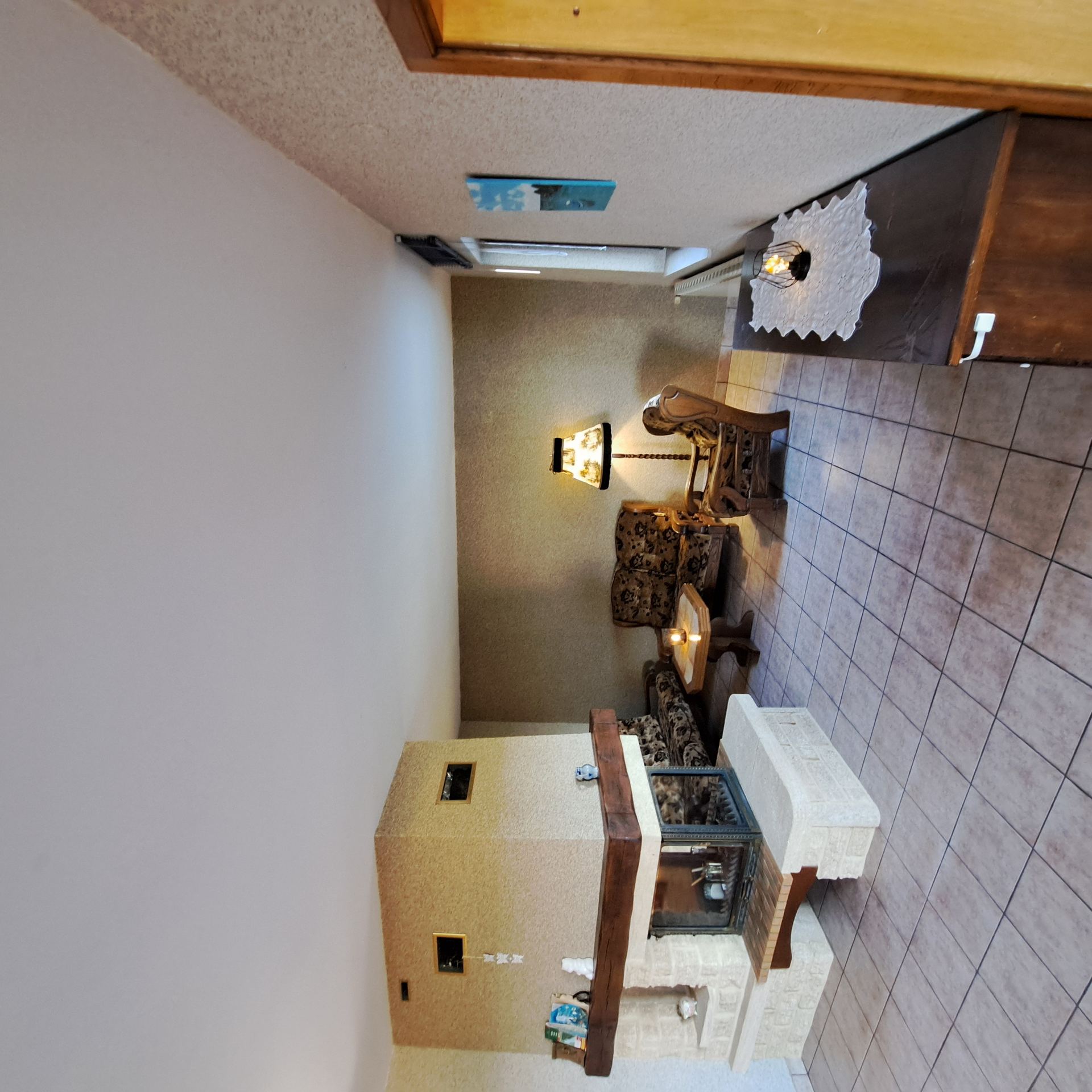Casa u Križevciu, 219m², slika 3
