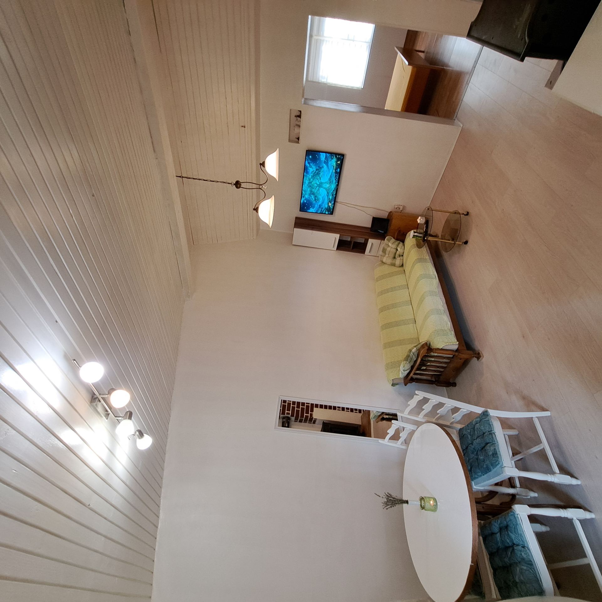Appartamento u Zagrebu, 42m², slika 2