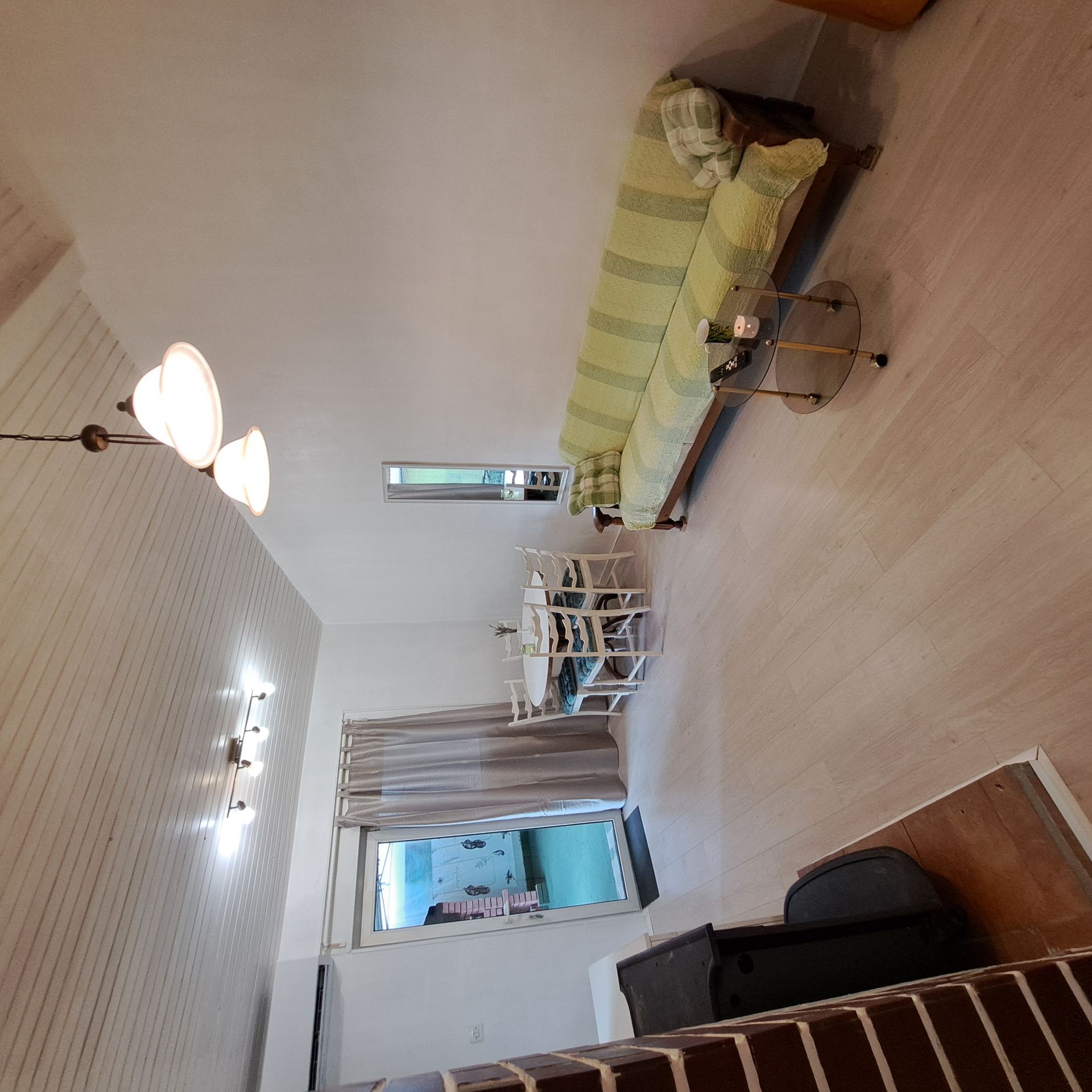 Appartamento u Zagrebu, 42m², slika 3