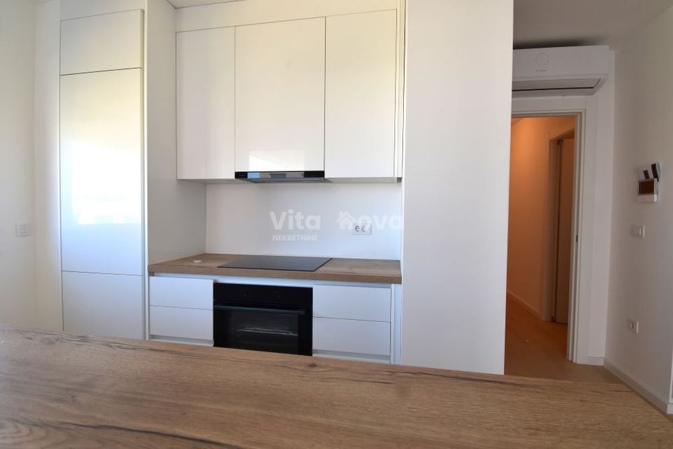 Wohnung u Zadru, 92m², 2 sobe, slika 5