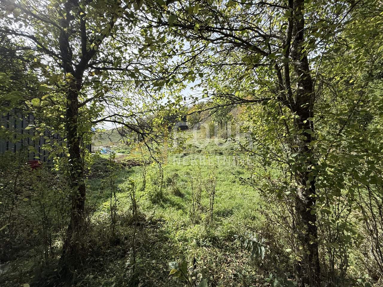 Terreno u Mrkopalju, 885m², slika 4