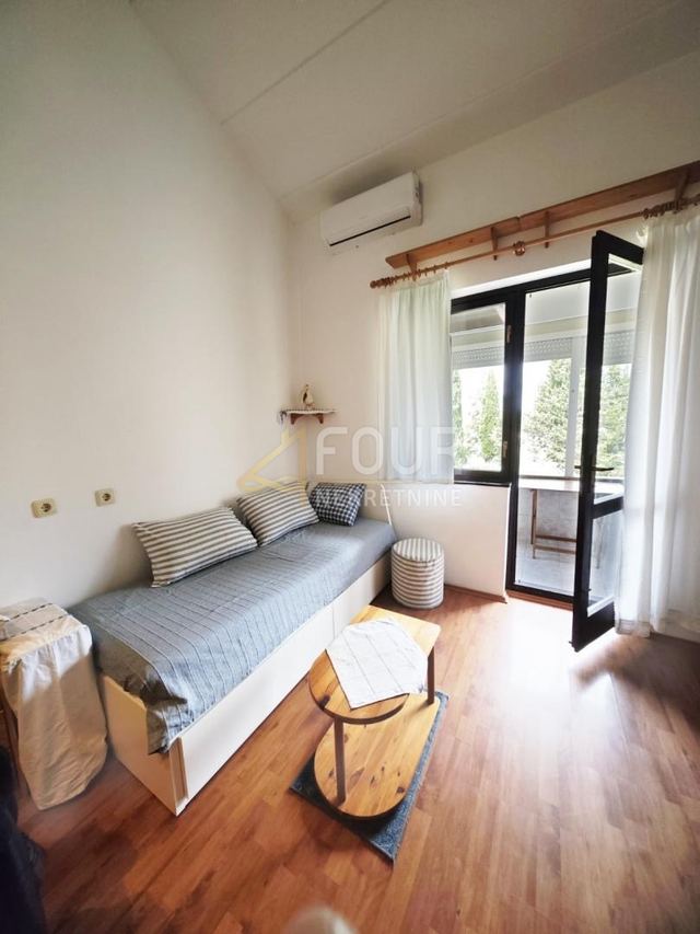 Apartment u Poreču, 38.14m², 1 soba