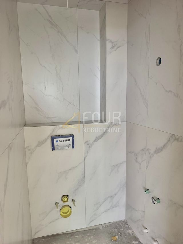 Apartment u Tar-Vabrizi, 80m², 2 sobe, slika 5