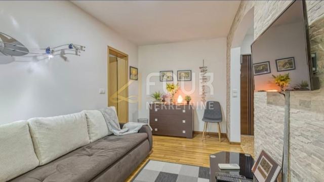 Appartamento u Matuljiu, 62m², 2 sobe, slika 4