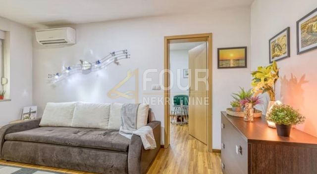Appartamento u Matuljiu, 62m², 2 sobe, slika 5