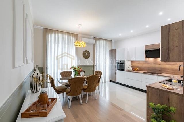 Apartment u Rijeci, 75m², 1 soba, slika 3