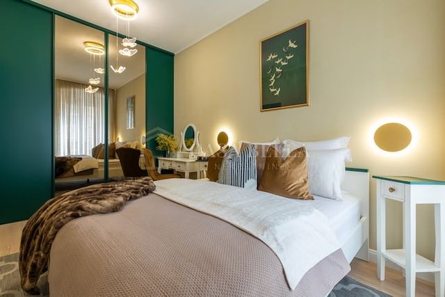 Apartment u Rijeci, 75m², 1 soba, slika 4