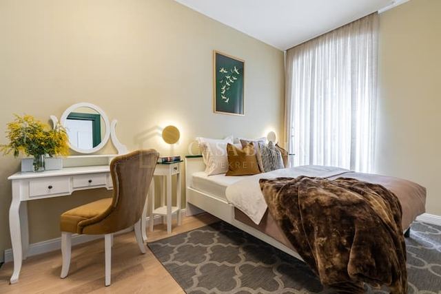 Apartment u Rijeci, 75m², 1 soba, slika 5