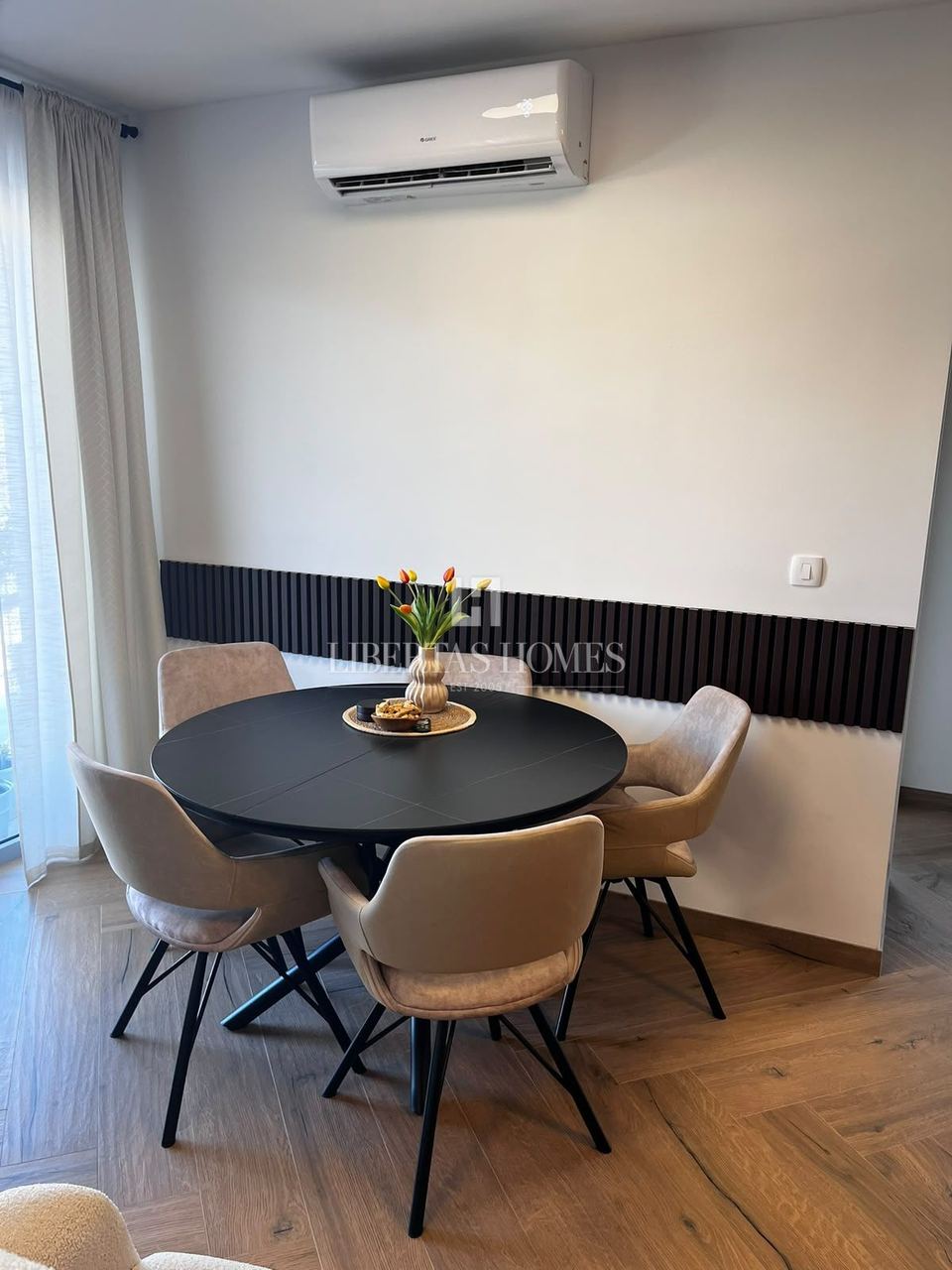 Apartment u Korčuli, 64m², 2 sobe, slika 4