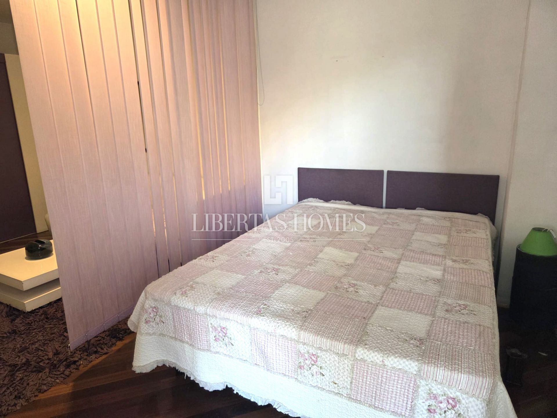 Wohnung u Dubrovniku, 85m², 3 sobe, slika 3
