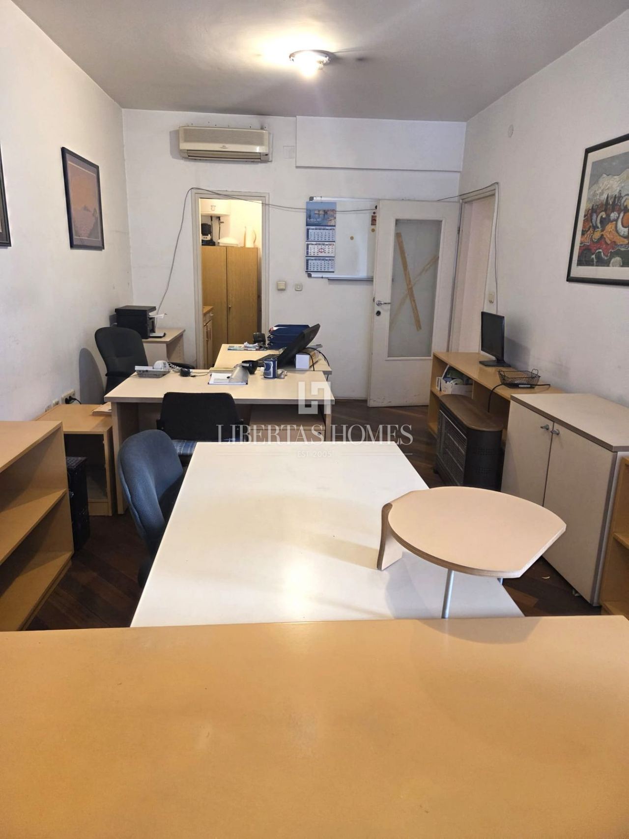 Wohnung u Dubrovniku, 85m², 3 sobe, slika 5