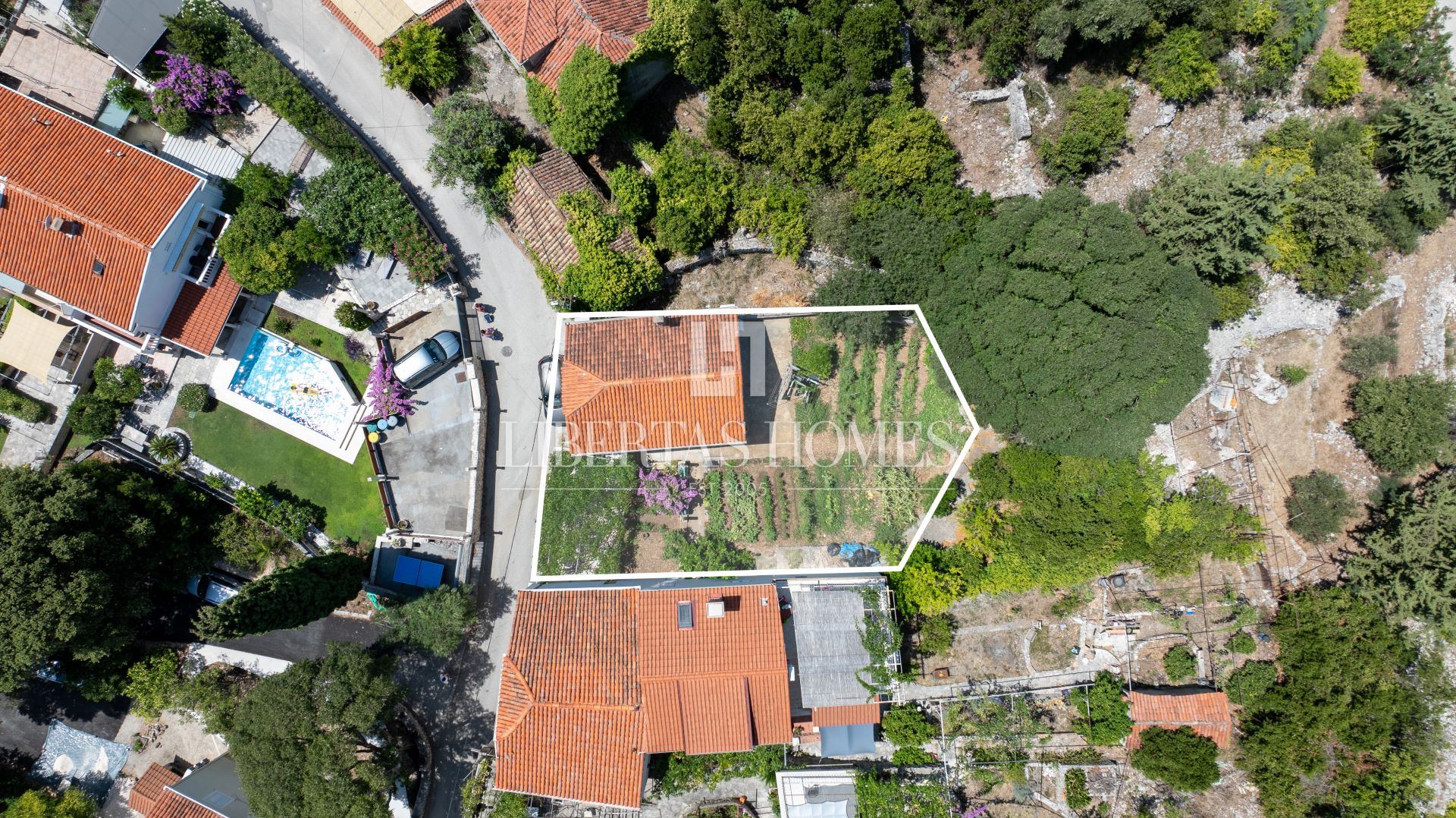 Kuća u Dubrovniku, 90m², 4 sobe, slika 3