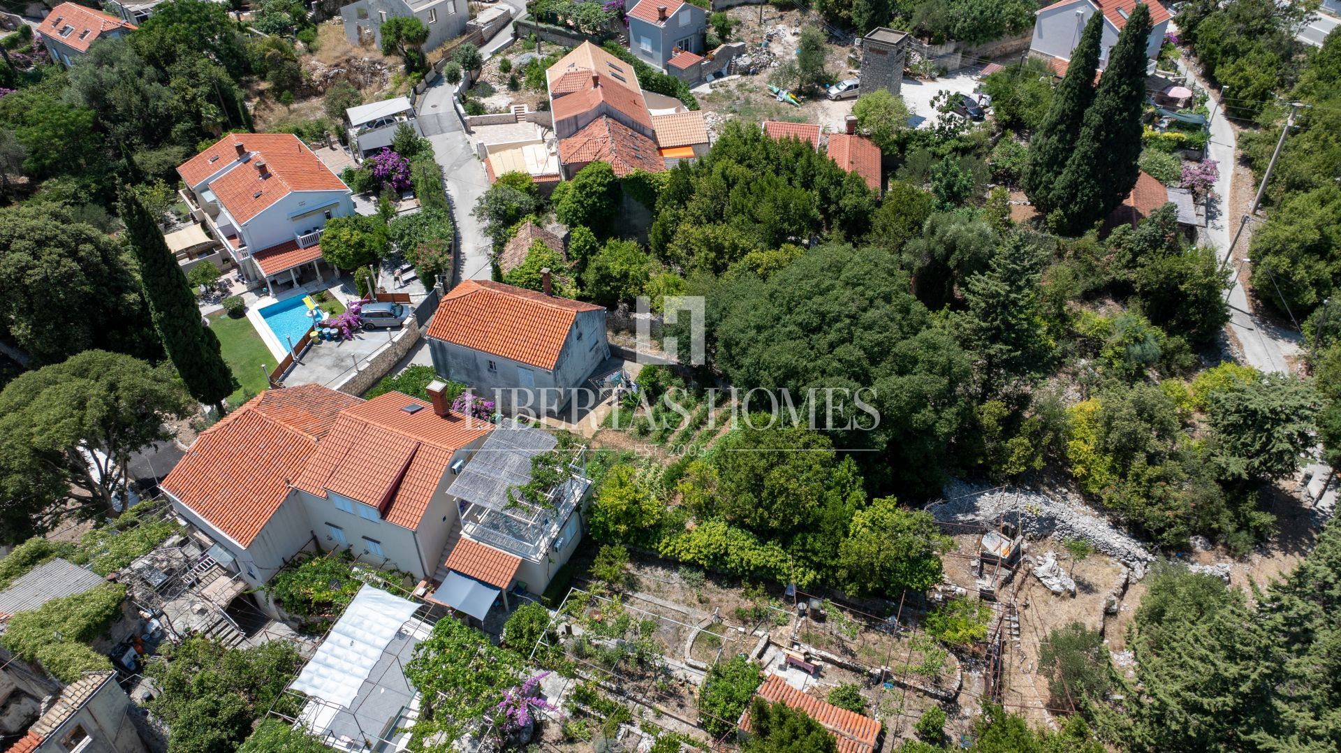 Kuća u Dubrovniku, 90m², 4 sobe, slika 5