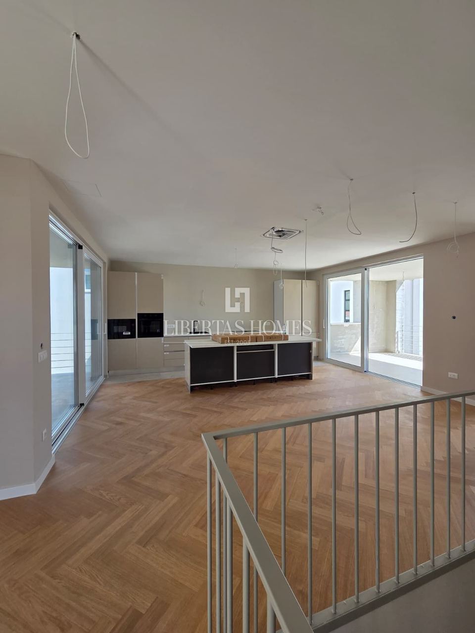 House u Dubrovniku, 199.8m², 3 sobe, slika 3