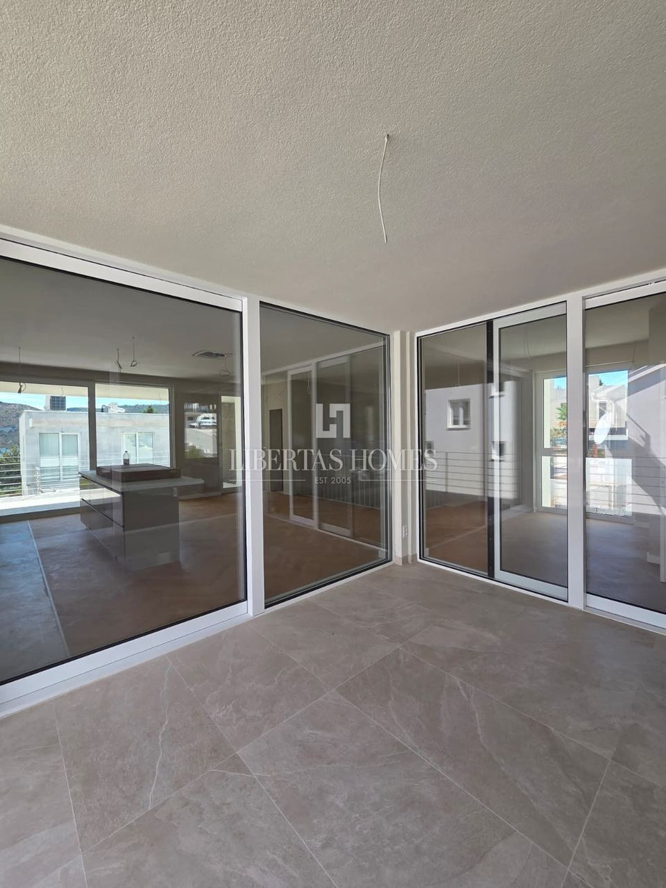 House u Dubrovniku, 199.8m², 3 sobe, slika 4