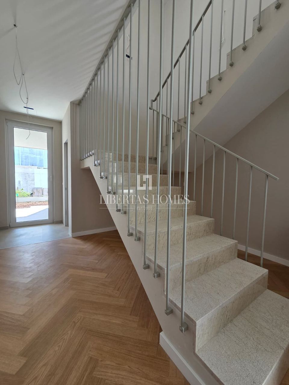 House u Dubrovniku, 199.8m², 3 sobe, slika 5