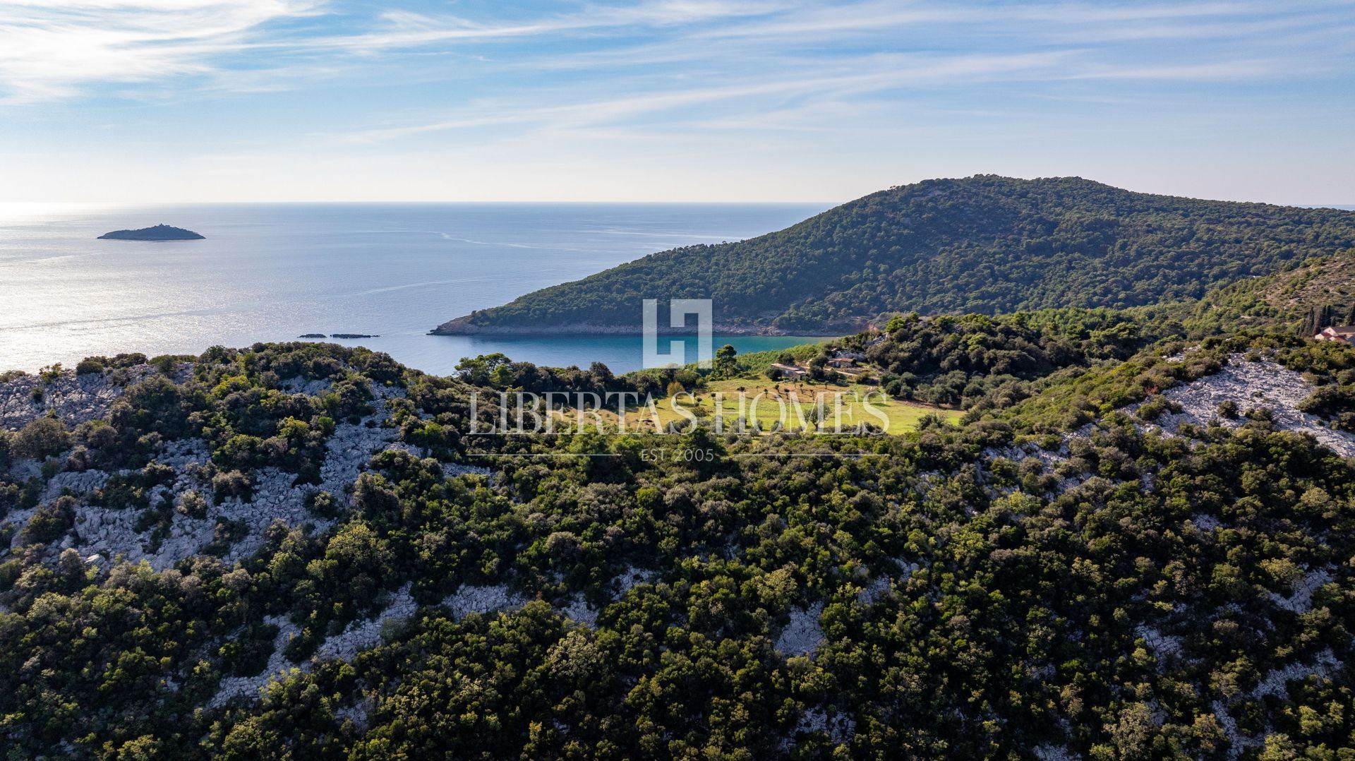 Haus u Dubrovniku, 122m², 2 sobe, slika 2