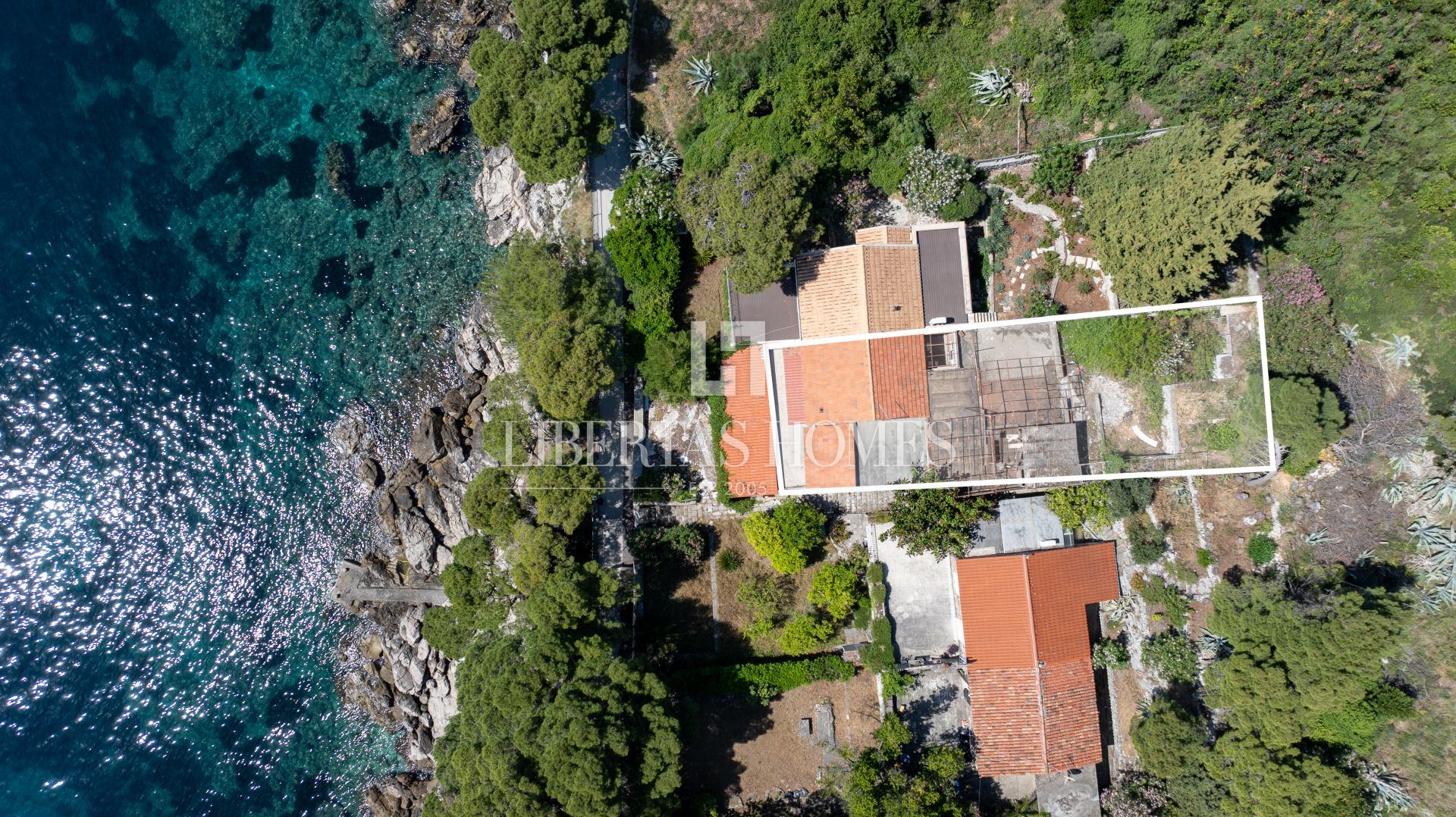 Appartamento u Dubrovniku, 165.28m², 3 sobe, slika 4