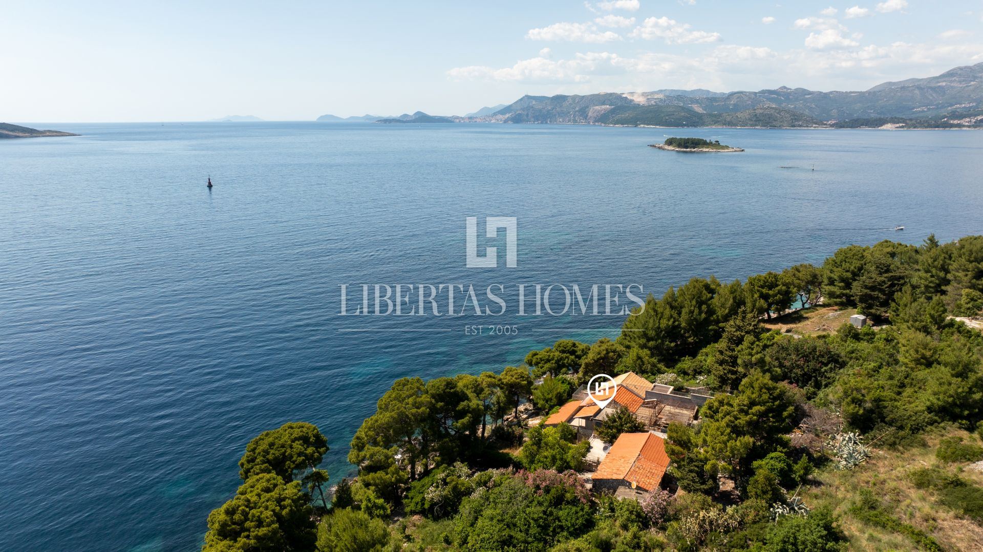 Appartamento u Dubrovniku, 165.28m², 3 sobe, slika 5