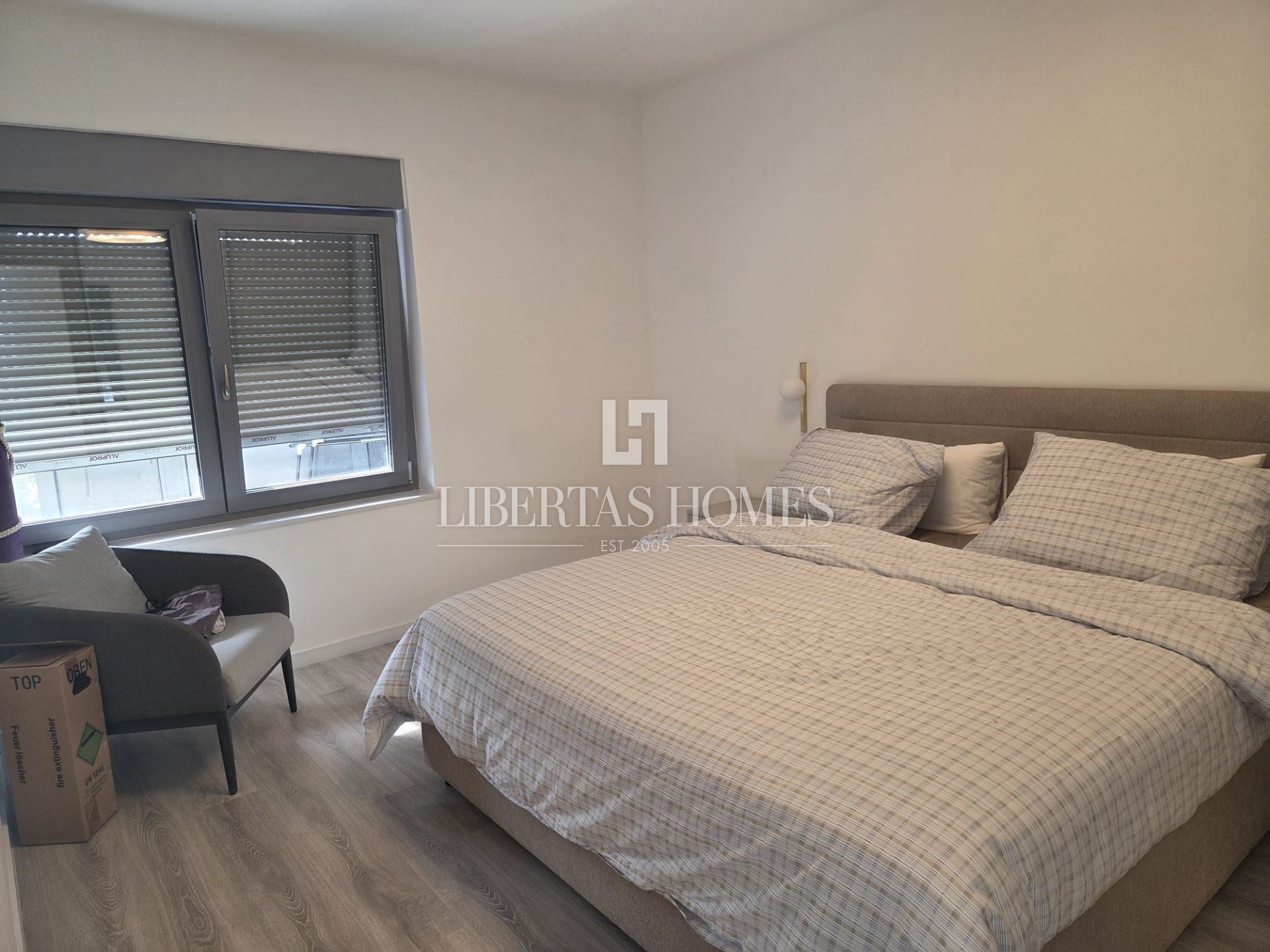 Appartamento u Dubrovniku, 80m², 2 sobe, slika 4