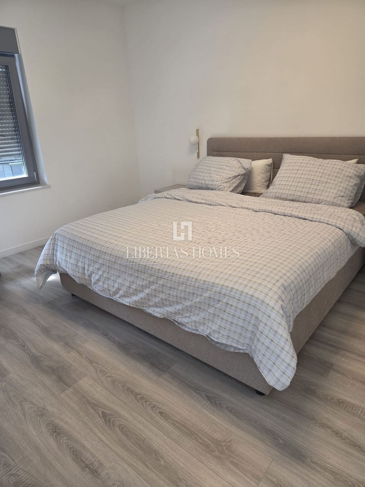 Appartamento u Dubrovniku, 80m², 2 sobe, slika 5