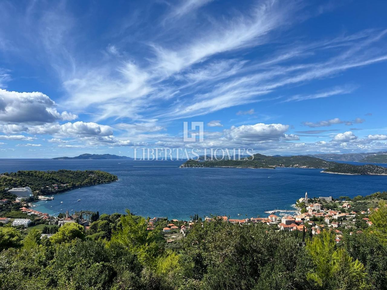 Grundstück u Dubrovniku, 16832m², slika 2