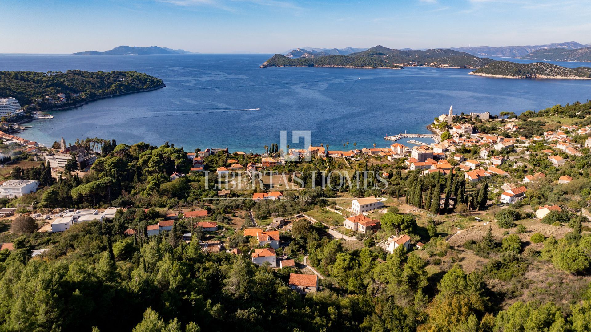 Grundstück u Dubrovniku, 16832m², slika 3