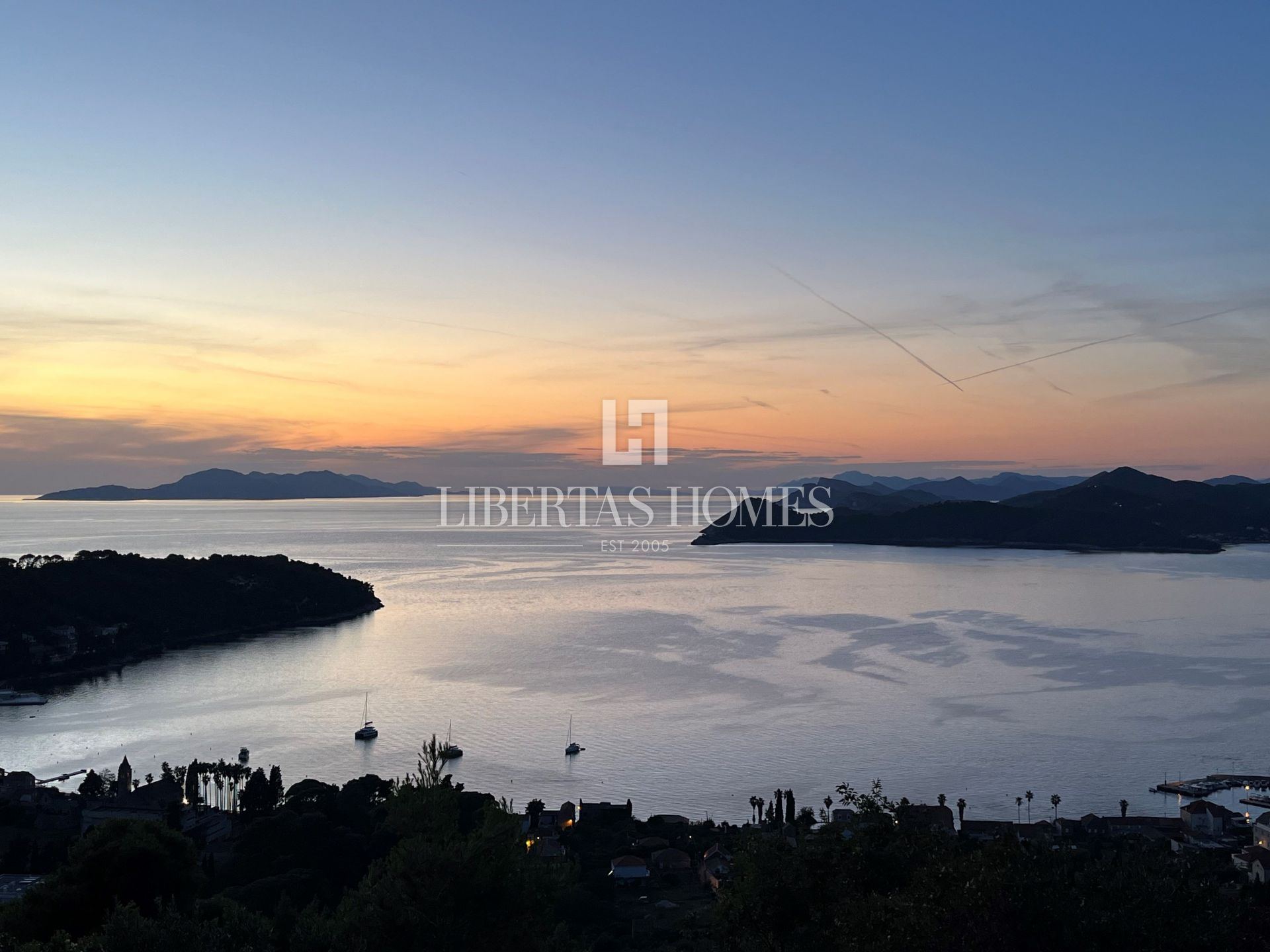 Grundstück u Dubrovniku, 16832m², slika 4