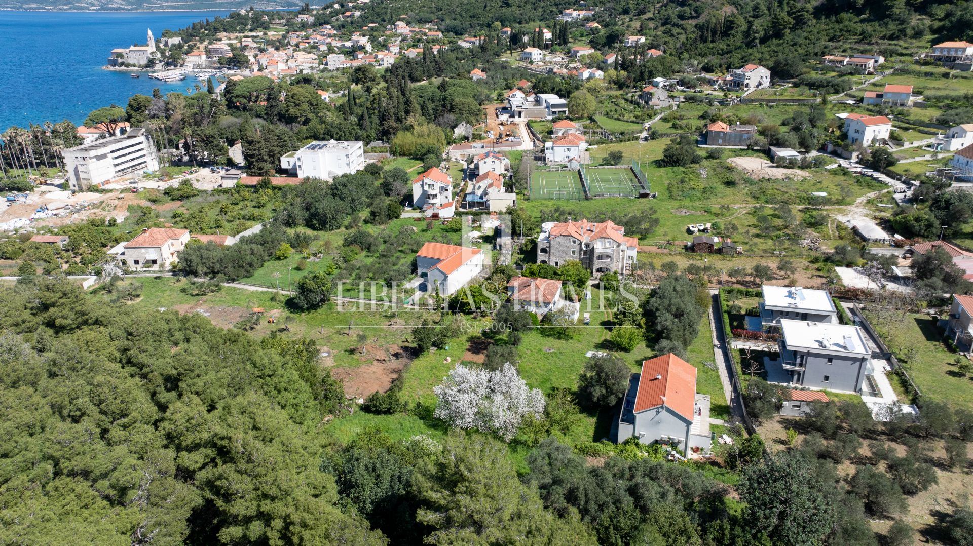 Terreno u Dubrovniku, 775m², slika 4