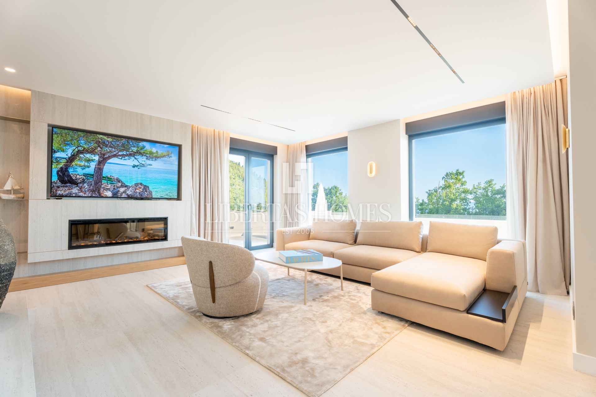 Haus u Dubrovniku, 194m², 3 sobe, slika 3
