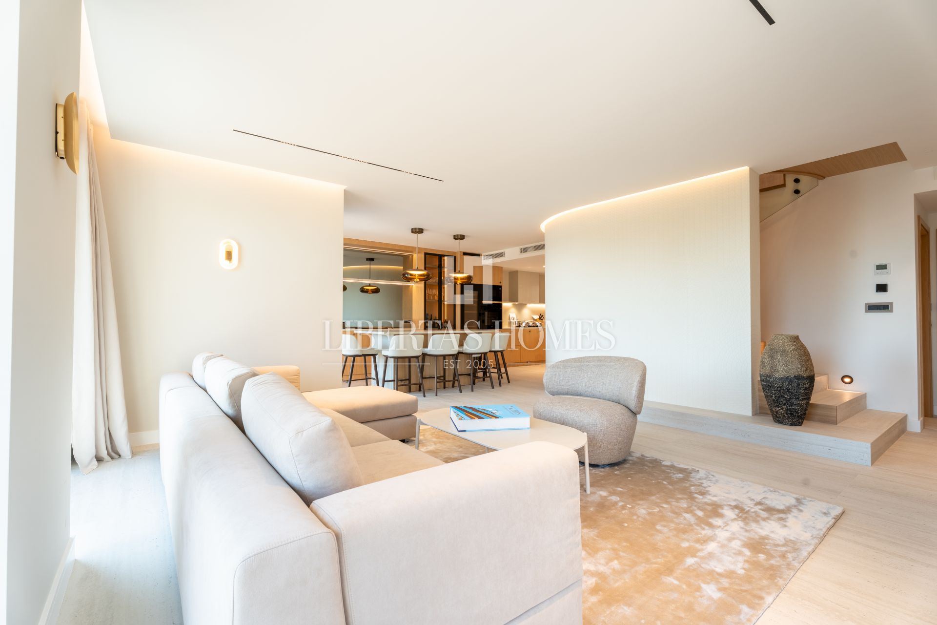 Haus u Dubrovniku, 194m², 3 sobe, slika 4