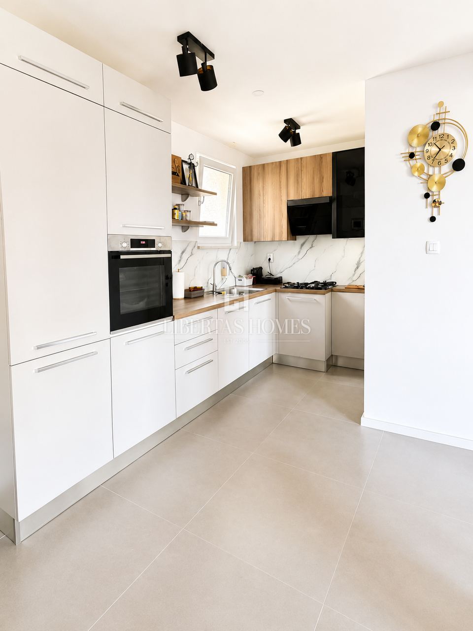 Stan u Dubrovniku, 78.84m², 2 sobe, slika 3