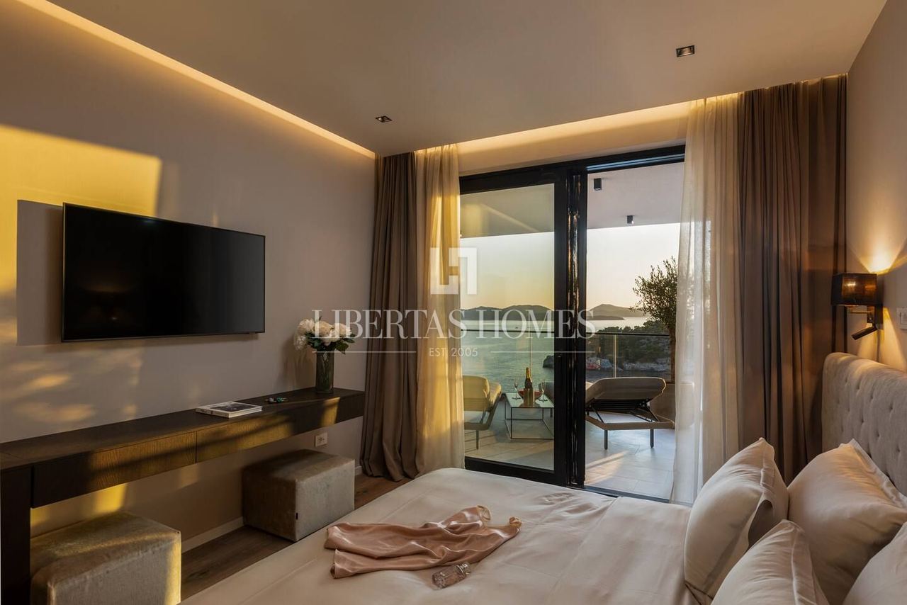 Stan u Dubrovniku, 102.9m², 3 sobe, slika 3