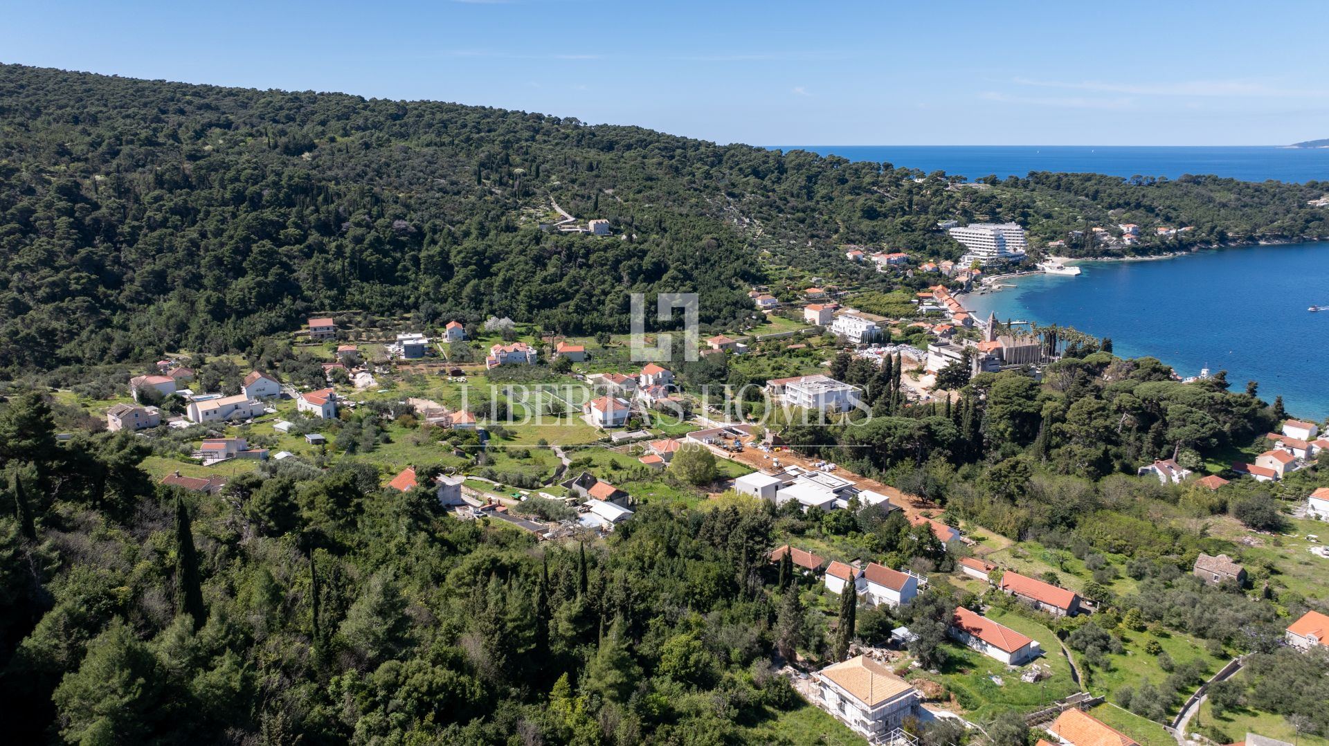 Zemljište u Dubrovniku, 2165m², slika 5