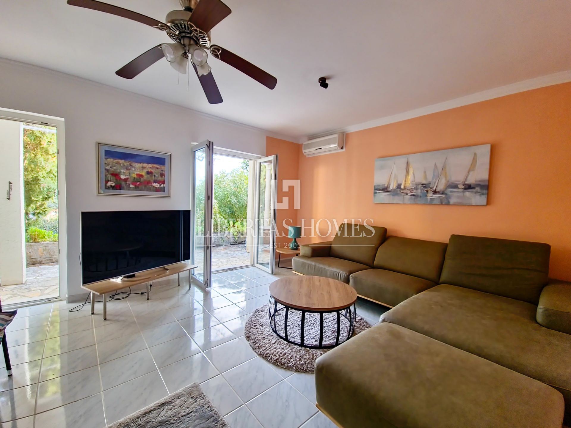 House u Dubrovniku, 220m², 4 sobe, slika 2
