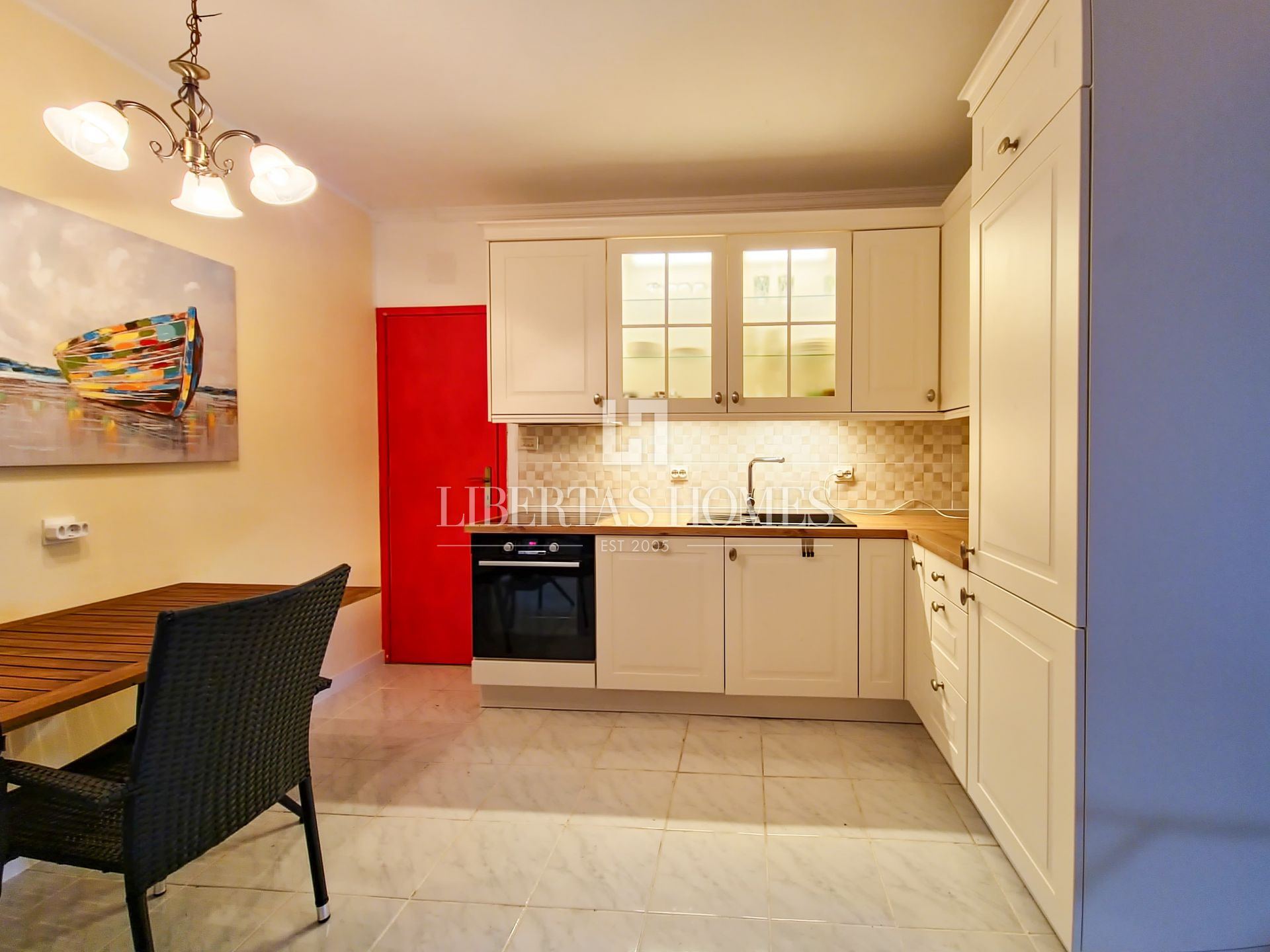 House u Dubrovniku, 220m², 4 sobe, slika 3