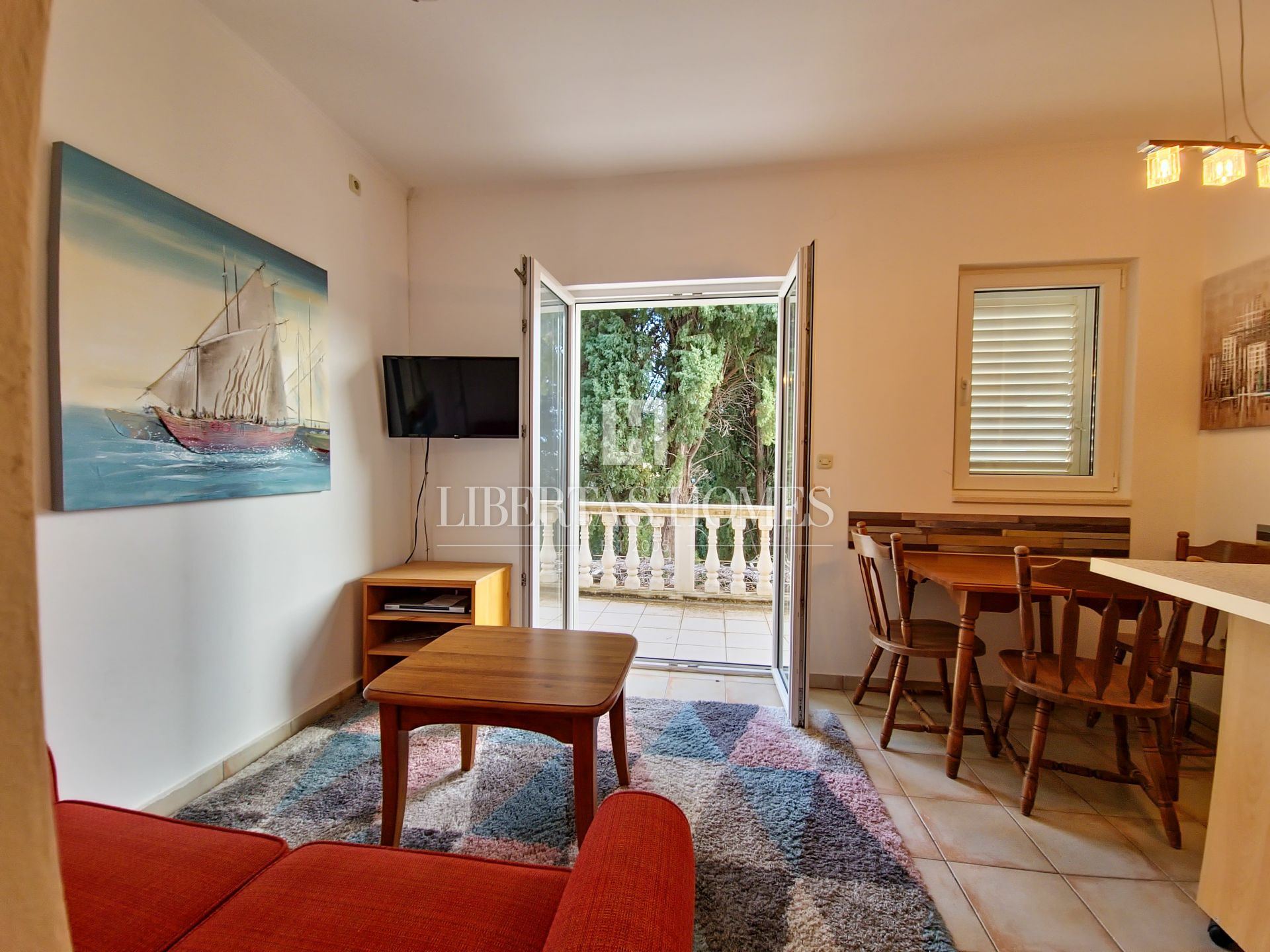 House u Dubrovniku, 220m², 4 sobe, slika 4