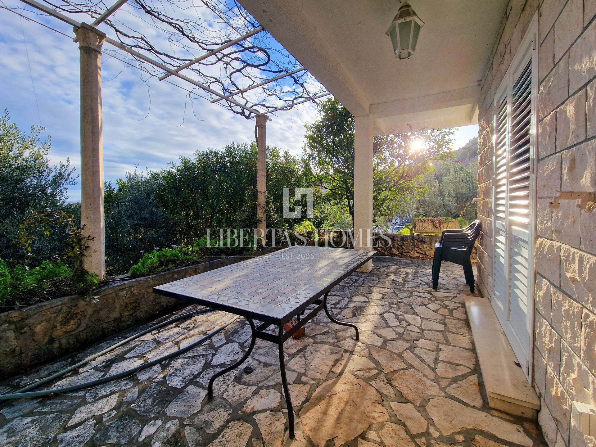 House u Dubrovniku, 220m², 4 sobe, slika 5