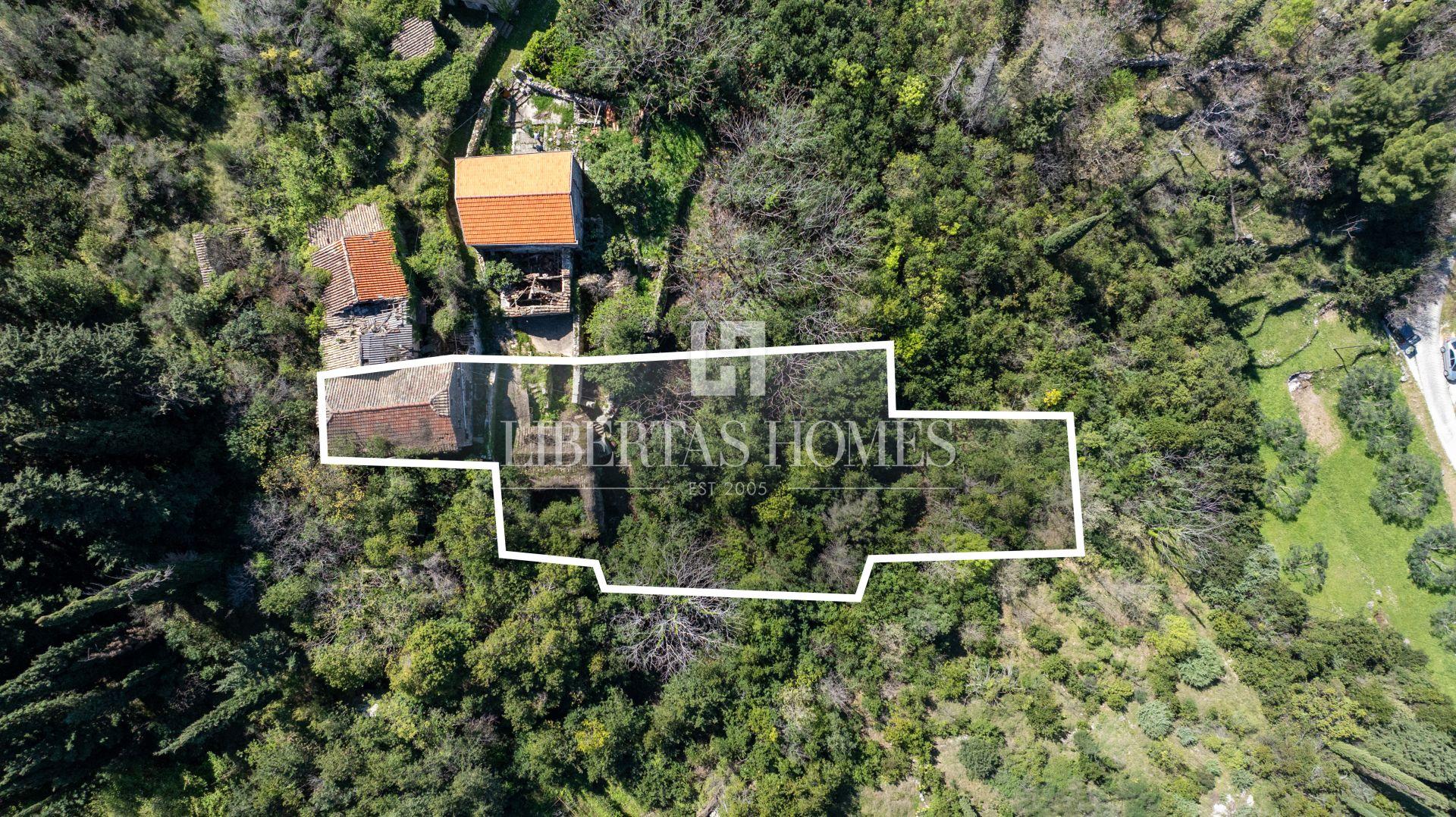 Kuća u Dubrovniku, 201m², 3 sobe, slika 2