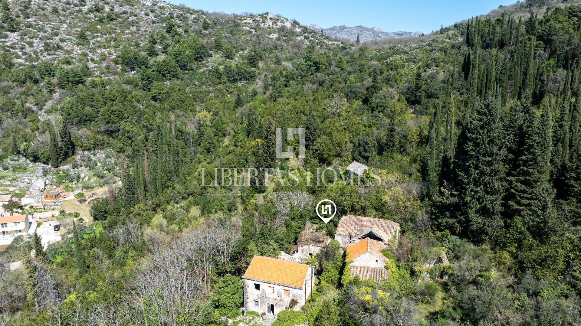 Kuća u Dubrovniku, 201m², 3 sobe, slika 3